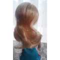 Barbie with Golden Hair 2010 - MINT CONDITION