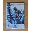 Retro Assassin's Creed PC Game