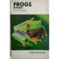 Frogs and Toads of the World