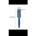 1pc Car Wheel Washing Brush. Cost R50