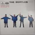 The Beatles: Help L.P