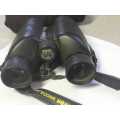 Nikon Travelite V, 9x25, Compact binoculars