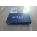 Netgear access points