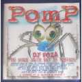 Pomp - DJ Voza cd