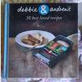 Hachette - Debbie & Andrew`s 30 best loved recipes