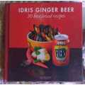 Hachette - Idris ginger beer 30 best loved recipes