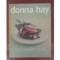 The Instant Cook by Donna Hay