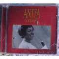 Anita O`Day cd *sealed*