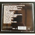 Smokie - The Best Of (CD)