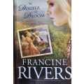 Francine Rivers Afrikaanse boeke