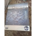 Chemistry a central science