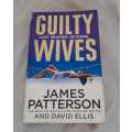 Guilty Wives-James Patterson