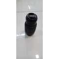 Nikon 55-200mm f/4-5.6 G VR zoom lens