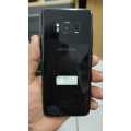 Samsung S8 64GB Single sim Black (Pre owned)