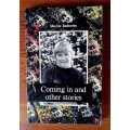 Coming in and other stories by Sheila Roberts