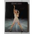 Celine Dion live in Las Vegas (a New Day 2 x DVD)