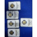 ngc graded coins