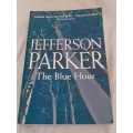 The Blue Hour-Jefferson Parker