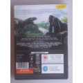 King Kong 2 disc special edition dvd