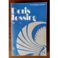 Doris Lessing (The Pegasus Library)