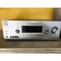 SONY Multi Channel AV Receiver - STR-K1500 - Home Theatre Amplifier