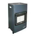 Cadac - 3 Panel Gas Heater