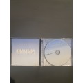 Westlife Special Edition (CD)