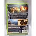 Army Of Two (XBOX 360)