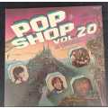 POP SHOP VOL 20