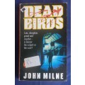 Dead birds by John Milne