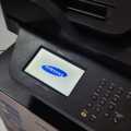 Samsung Xpress C1860FW Colour Multifunction Laser printer