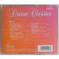 Dream classics cd 3