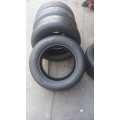 235/60/18 Goodyear Eagle tyres. 80% life tyres