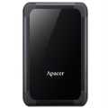 Apacer 2TB AC532 Series 2.5 inch USB 3.1 Shockproof External Hard Drive