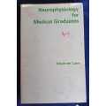 Neurophysiology for medical graduates by Edwin de Caire