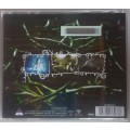 Evanescence - Anywhere but home cd/dvd