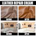 Leather Restorer for Car | Leather Repair Kit