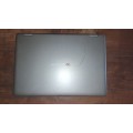11.6" Packard Bell Laptop