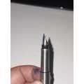 Vintage Parker pens