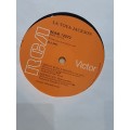 La Toya Jackson  You`re Gonna Get Rocked - Single Vinyl