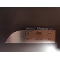 Lenovo IdeaPad 320 i5 7th Gen