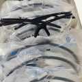 Pyramex work safety glasses. 8 in stock. Buy one or more.