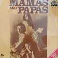 Mamas And Papas L.P