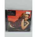 Kylie MinogueChocolate 2Import, Enhanced, CD Single