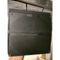 Playstation 3 boxed in mint condition