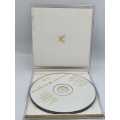 Mariah Carey - Greatest Hits 2CD Comp Import