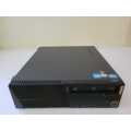 Lenovo Thinkcentre M92p for repair or parts