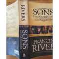 Sons of encouragement by Francine Rivers