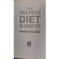 The Holford diet GL counter