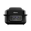 Alliance AirFryer / AirGrill (brand new)